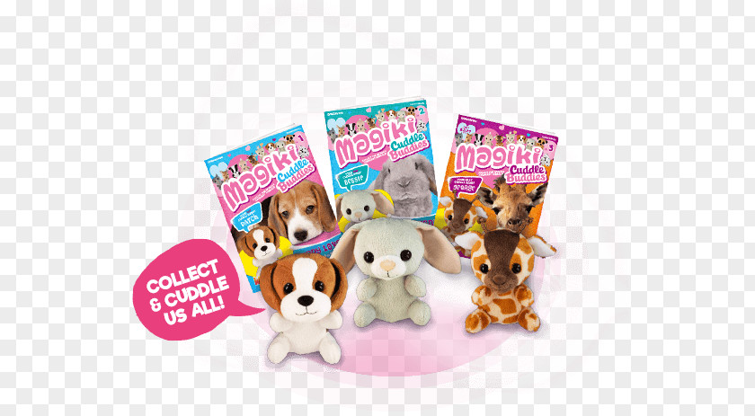 Cute Dot Puppy Love Stuffed Animals & Cuddly Toys Kitten Magazine PNG