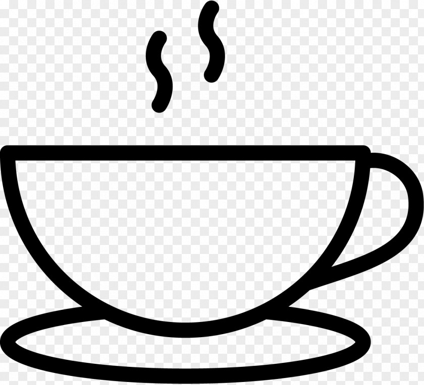 Drink Cup Breakfast Cafe Pictogram Food PNG