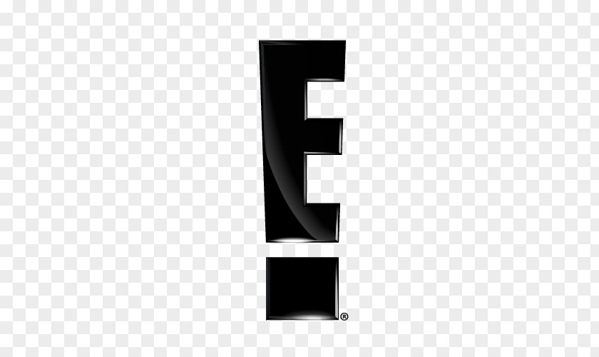 E! Online Television Channel Entertainment PNG