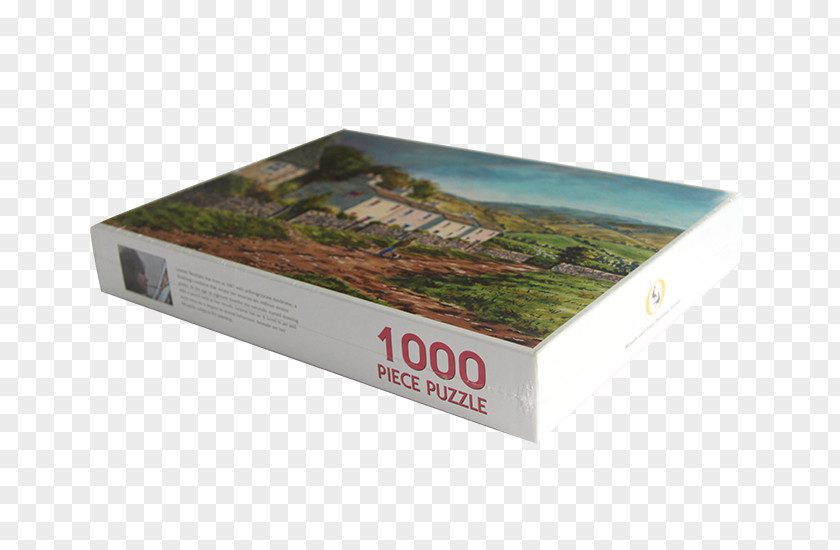 England Countryside Jigsaw Puzzles Address Book Munn- Og Fotmalende Kunstneres Forlag AS Painting PNG