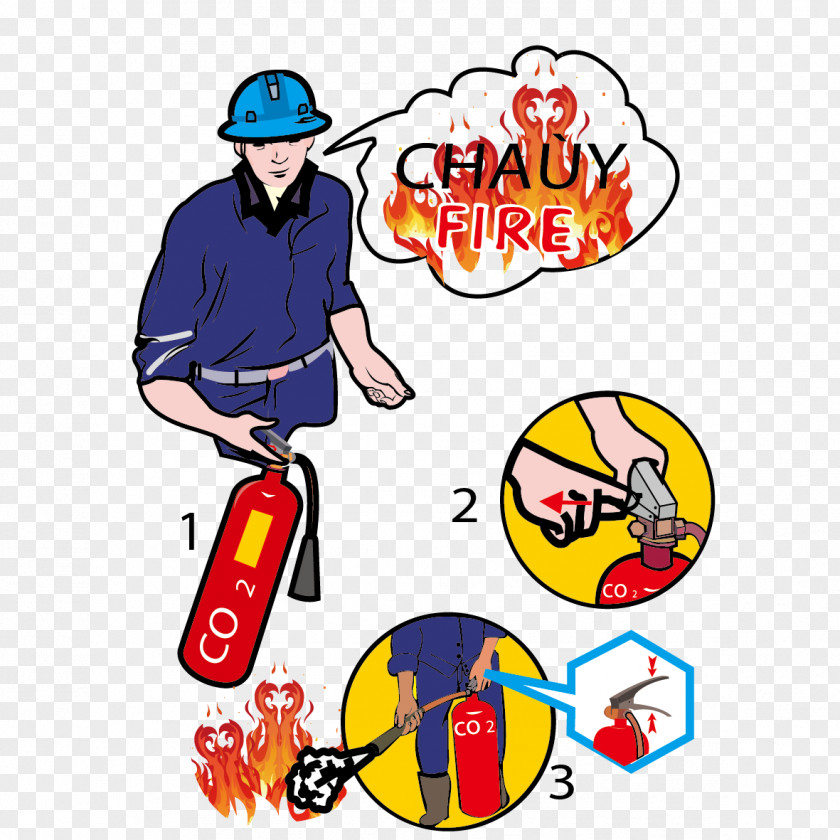 Fire Knowledge Graph Download Firefighting Clip Art PNG