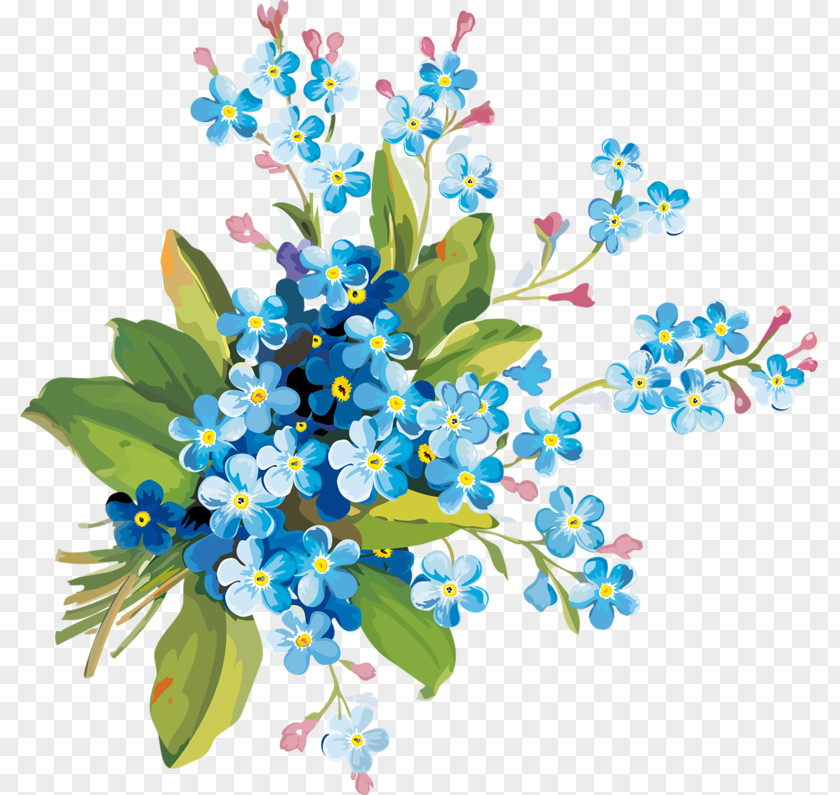 Flower Floral Design Clip Art GIF PNG