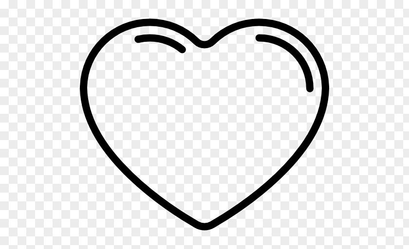 Freepik Heart Love Romance Clip Art PNG