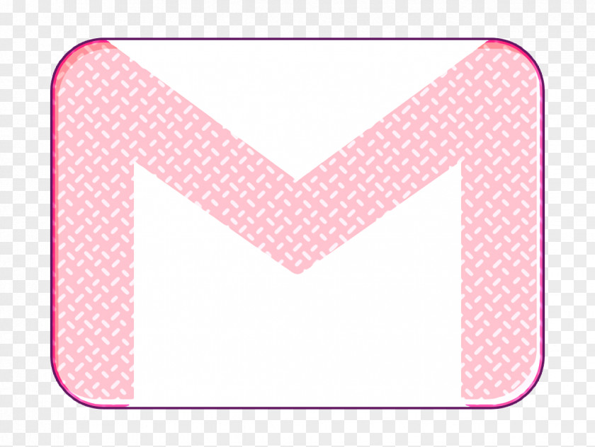 Gmail Icon Logos And Brands PNG