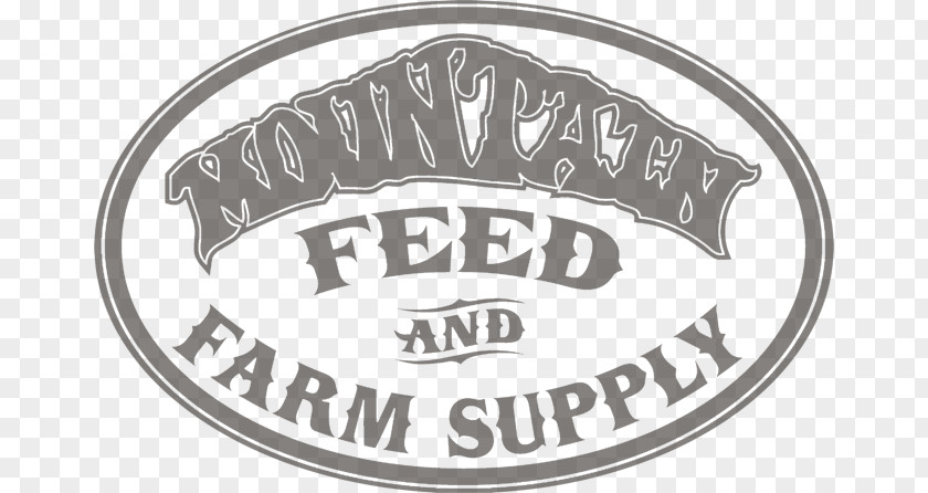 Grain Store Mountain Feed & Farm Supply Business Homesteading Smallholding PNG