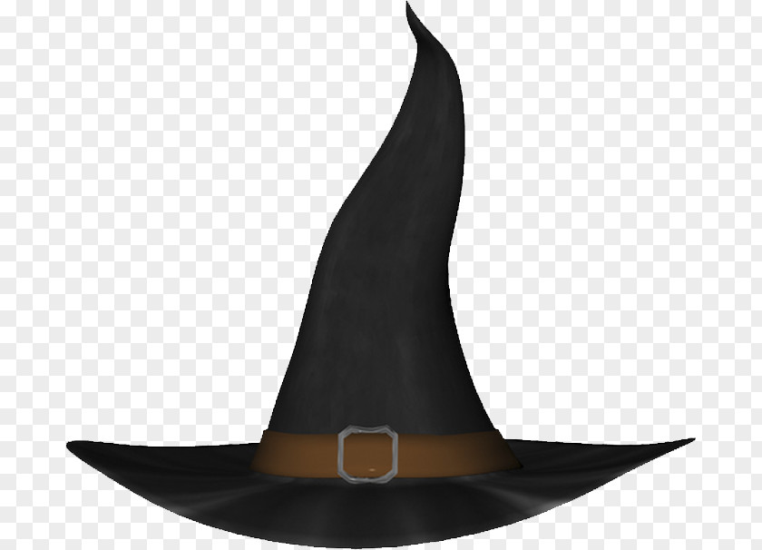 Halloween Black Cat Ghost Clip Art PNG