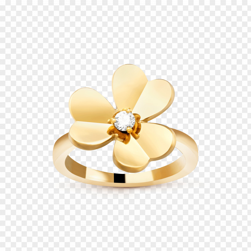 Jewellery Model Ring Van Cleef & Arpels Gemstone Watch PNG