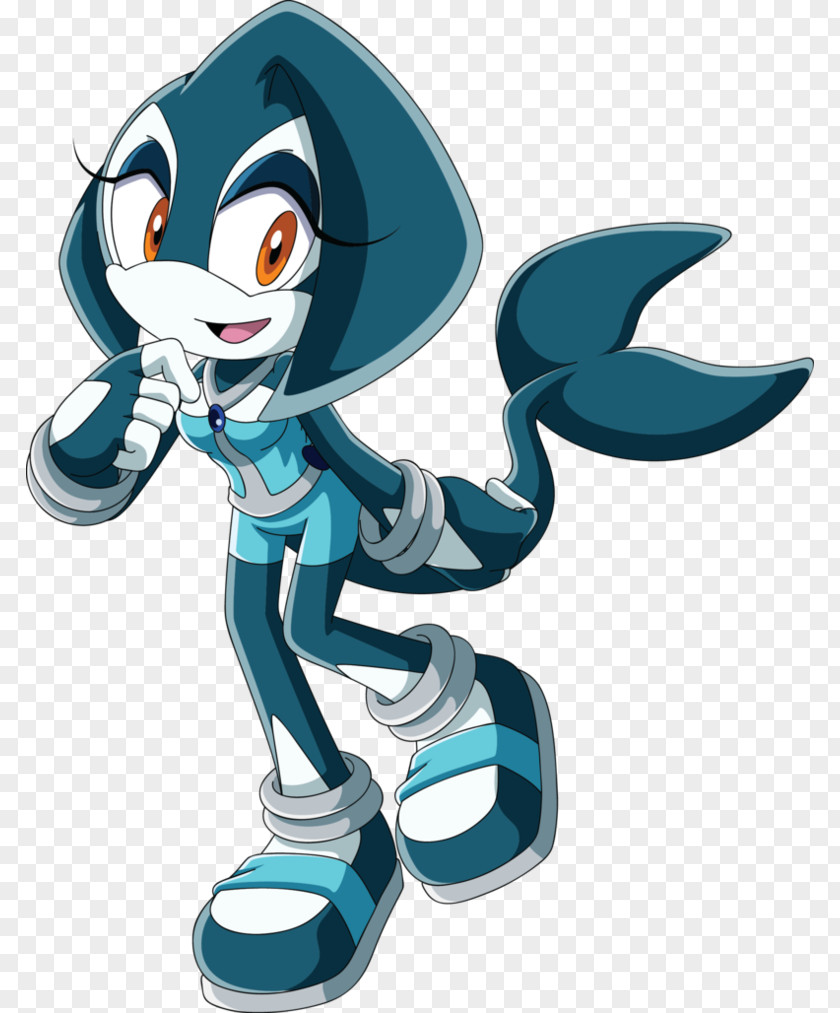 Killer Whale Sonic The Hedgehog Doctor Eggman Adventure Amy Rose Art PNG