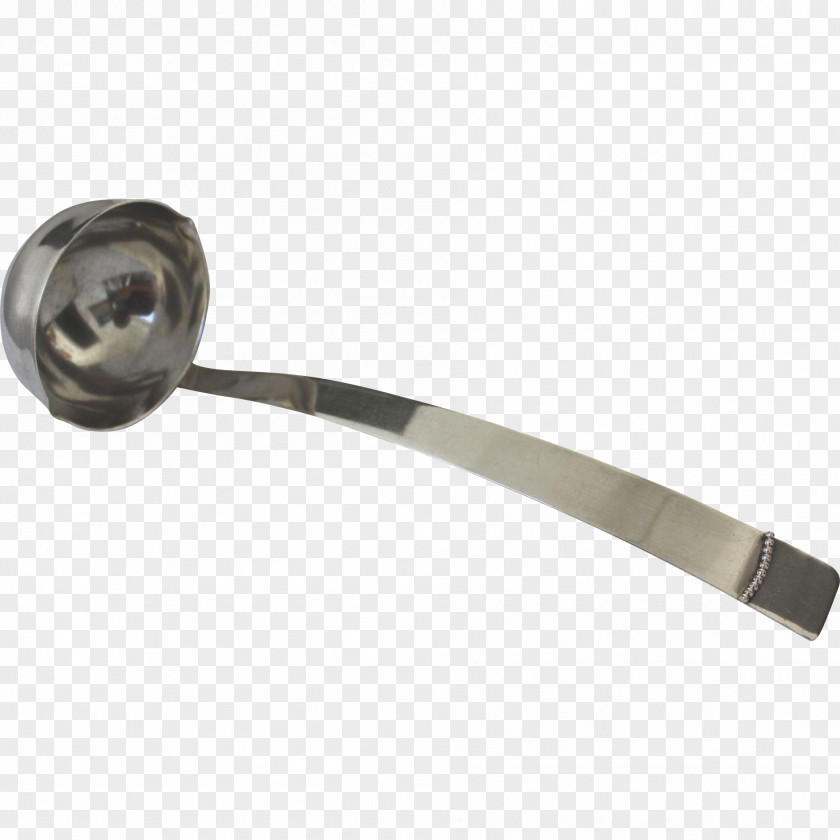 Ladle Tool Cutlery Kitchen Utensil Tableware Spoon PNG