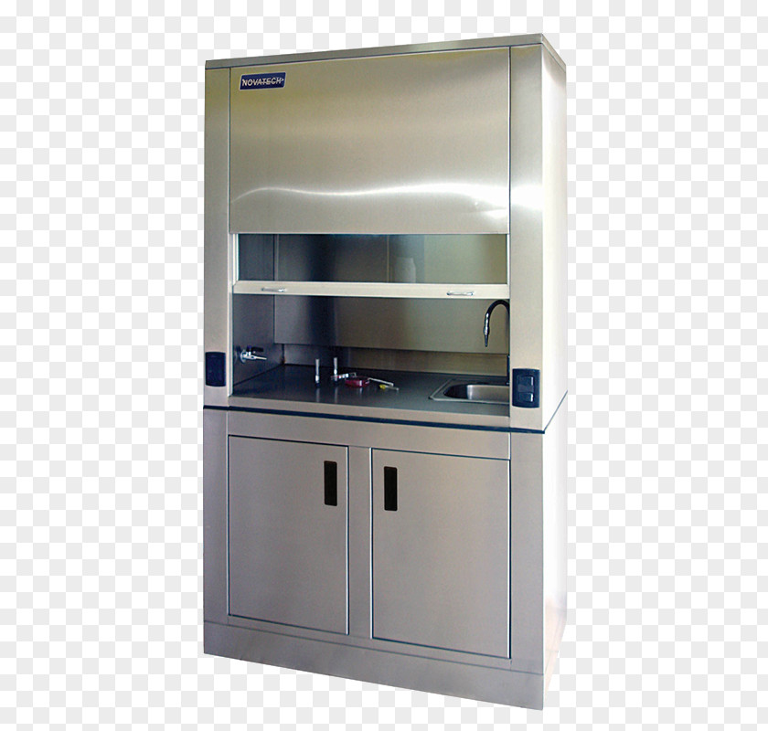 LAVA RAPIDO Fume Hood Stainless Steel Gas Material PNG