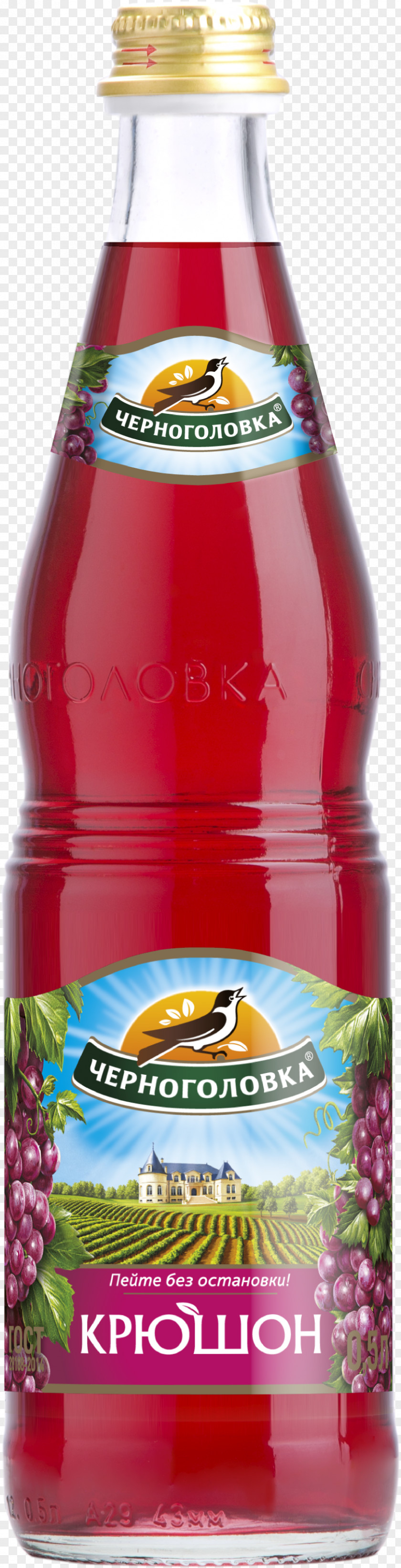 Lemonade Fizzy Drinks Carbonated Water Baikal Tarhun PNG