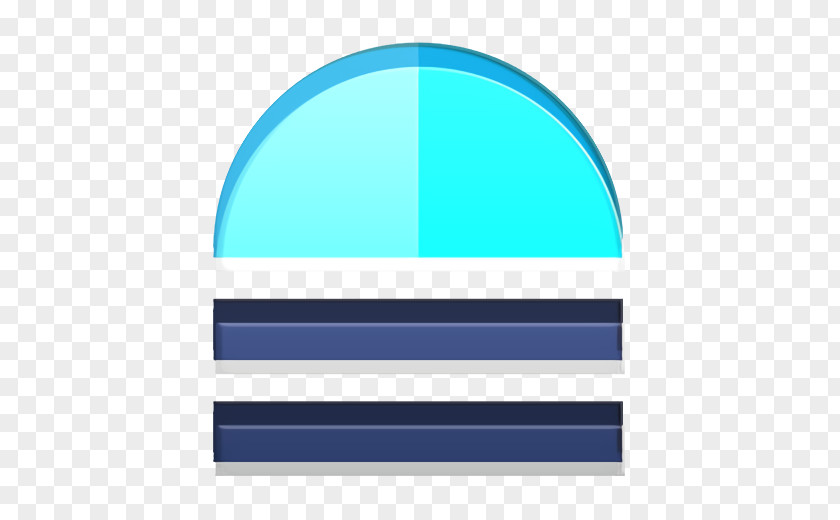 Logo Turquoise Foggy Icon Forecast Weather PNG