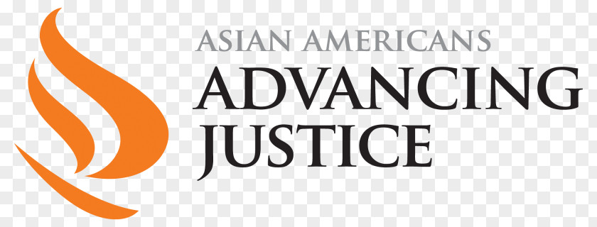 Los Angeles Asian Pacific American IslanderAsian Law Caucus Americans Advancing Justice PNG