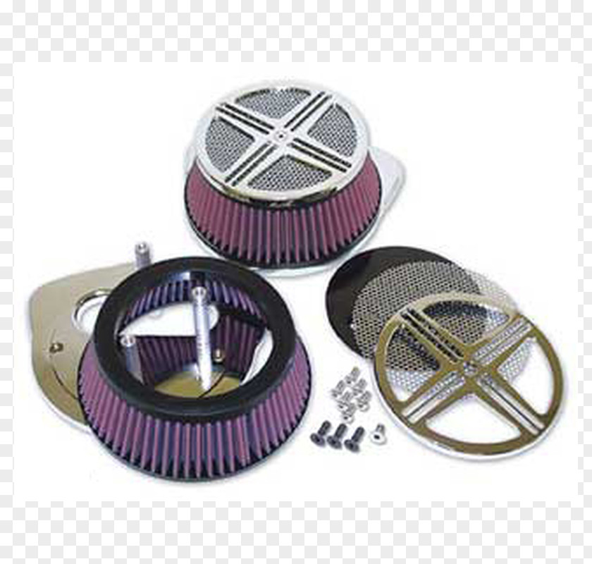 Motorcycle Air Filter Purifiers Yamaha Bolt Intake PNG