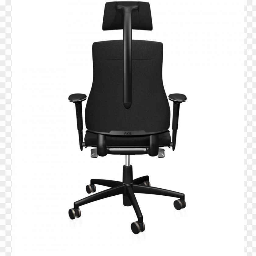 Office Chair & Desk Chairs Table Furniture Clip Art PNG