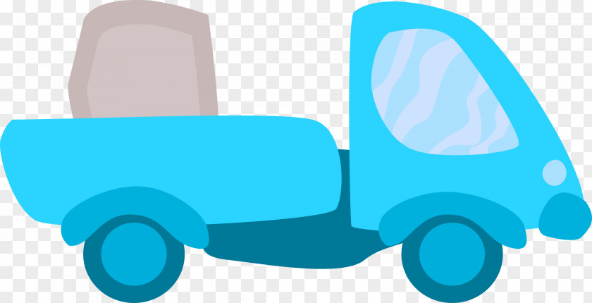 Pickup Truck Clip Art Van Vehicle PNG