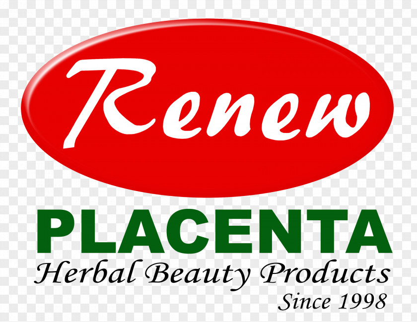 Placentation Skin Whitening Renew Placenta Care PNG