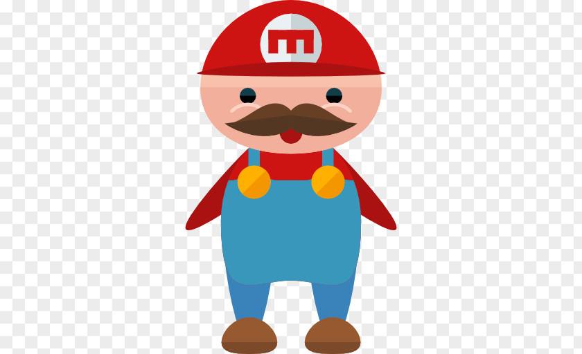 Plumber Download PNG