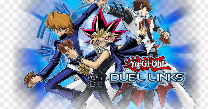 Pyramid Of The Magician Yu-Gi-Oh! Duel Links Yugi Mutou Trading Card Game World Championship Tournament 2004 Seto Kaiba PNG