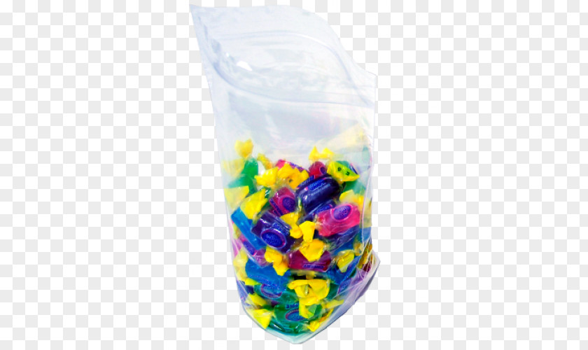 Raindrops Material 13 0 1 Plastic Bag Food Packaging Paper Polyethylene PNG