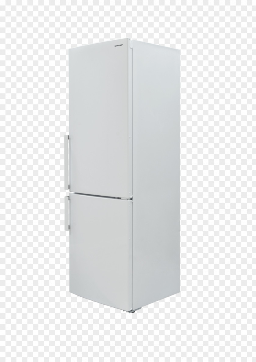Refrigerator Product Design Angle PNG