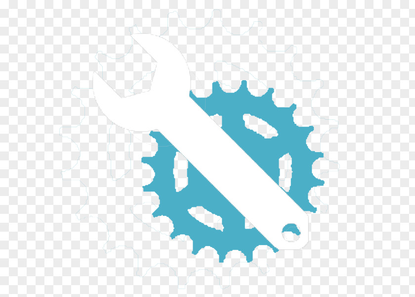Roadmaps Confidential Fixed-gear Bicycle Vector Graphics Sprocket PNG