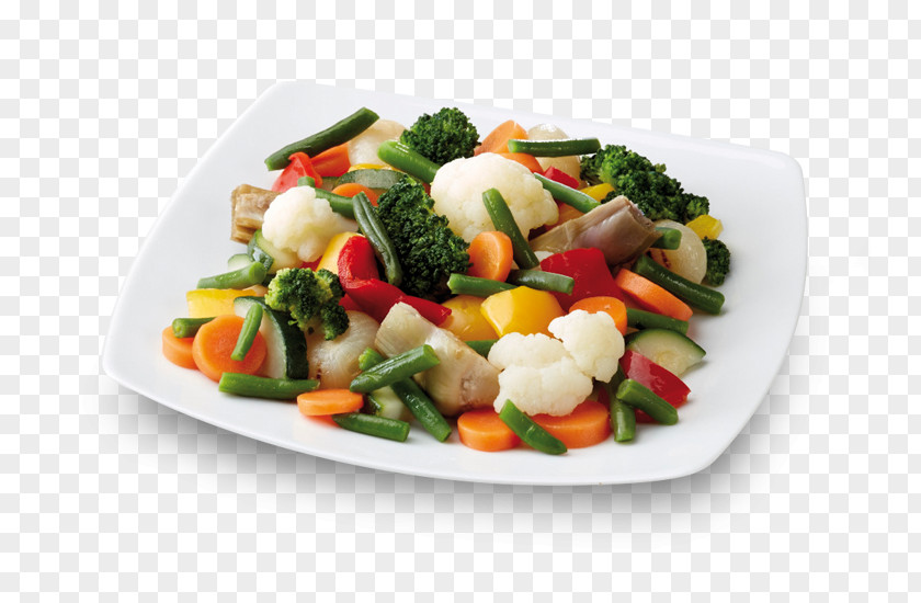 Salad Vegetarian Cuisine Cap Cai Recipe Leaf Vegetable PNG
