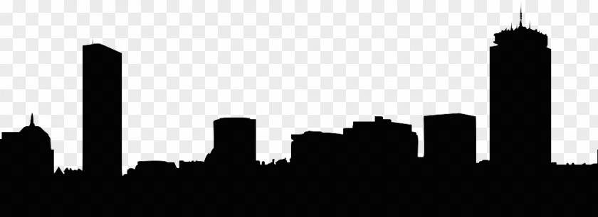 Skyline Vector Decal Cities: Skylines Cityscape PNG