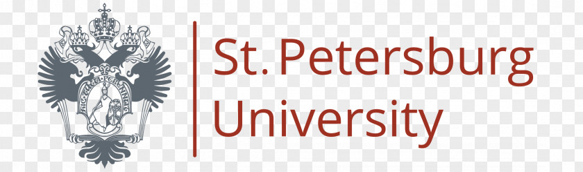 St.petersburg Midlands State University Peter The Great St. Petersburg Polytechnic Marine Technical Of Goethe Frankfurt Moscow For Humanities PNG