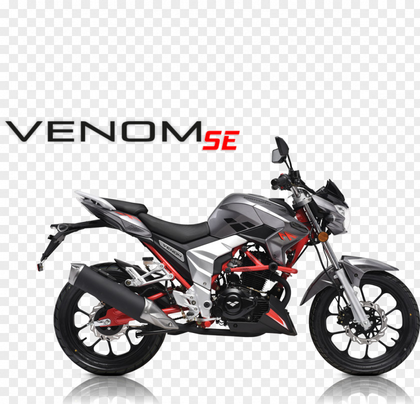 Suzuki V-Strom 1000 Kawasaki Motorcycles 650 PNG