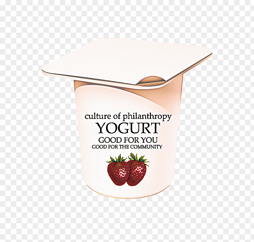 Tableware Superfruit Lid Flavor Cup Fruit PNG