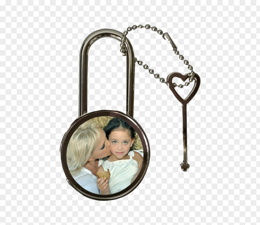 The Key Chain Chains Discounts And Allowances Bottle PNG