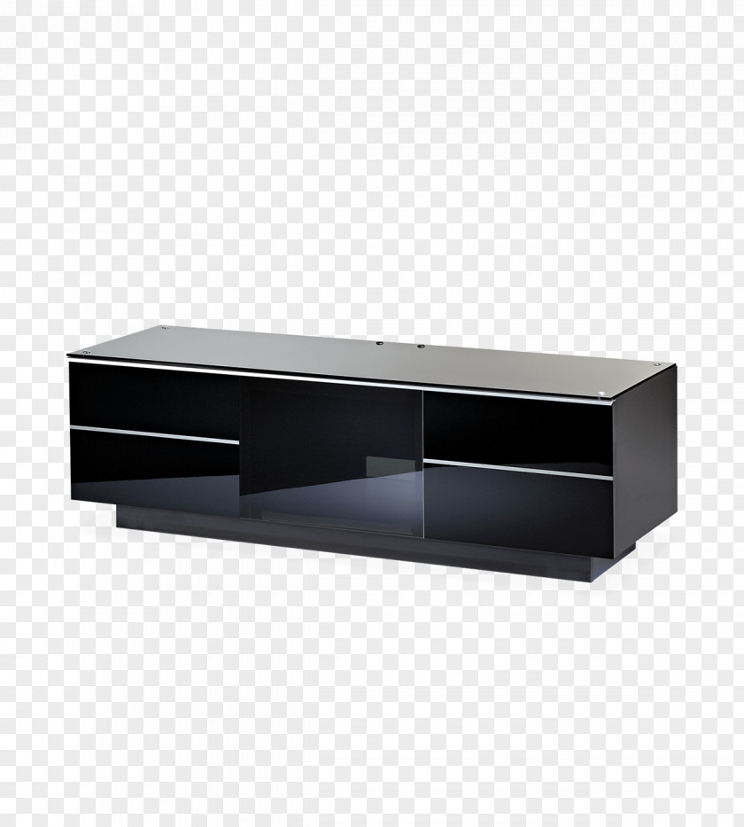 United Kingdom Streaming Television Furniture Cabinetry PNG