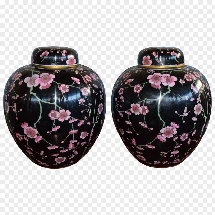 Vase Urn Product PNG