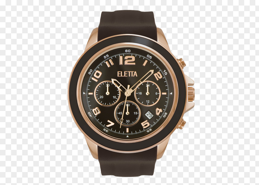 Watch International Company Chronograph Rolex Tissot PNG