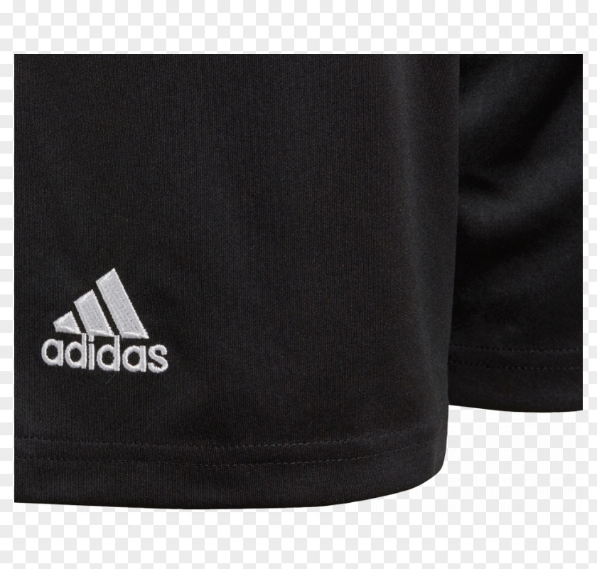 Adidas Sportswear Brand Black M PNG