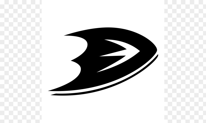Anaheim Ducks Cliparts Arizona Coyotes National Hockey League San Jose Sharks PNG