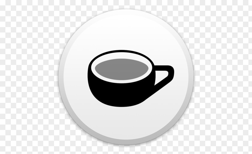 Application Software Screensaver Coffee Macintosh PNG