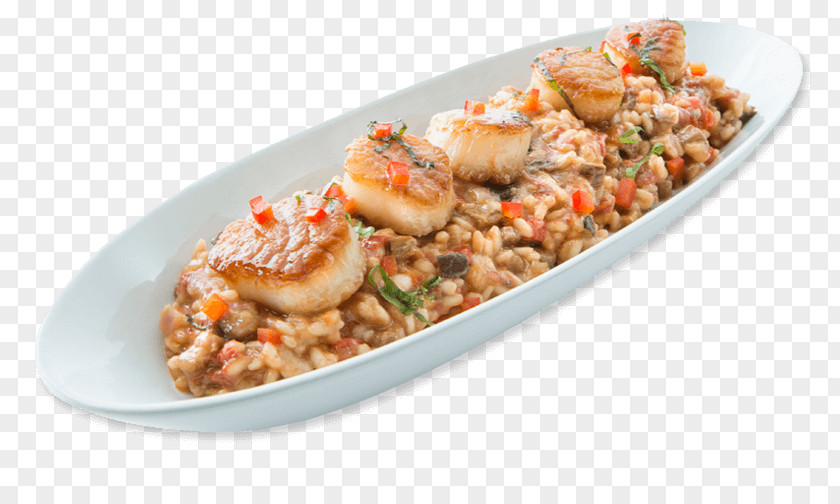 Atalian Food Risotto Lobster Pasta Grilling Shrimp And Prawn As PNG