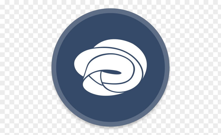 Autodesk Logo Button User Interface PNG