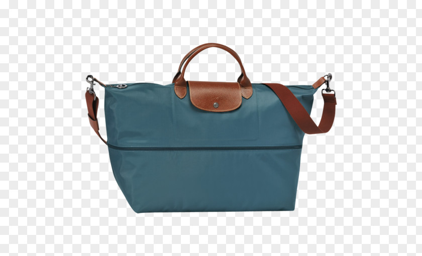 Bag Pliage Tote Longchamp Wallet PNG