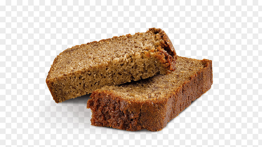 Banana Bread Rye Pumpkin Bagel Pumpernickel PNG