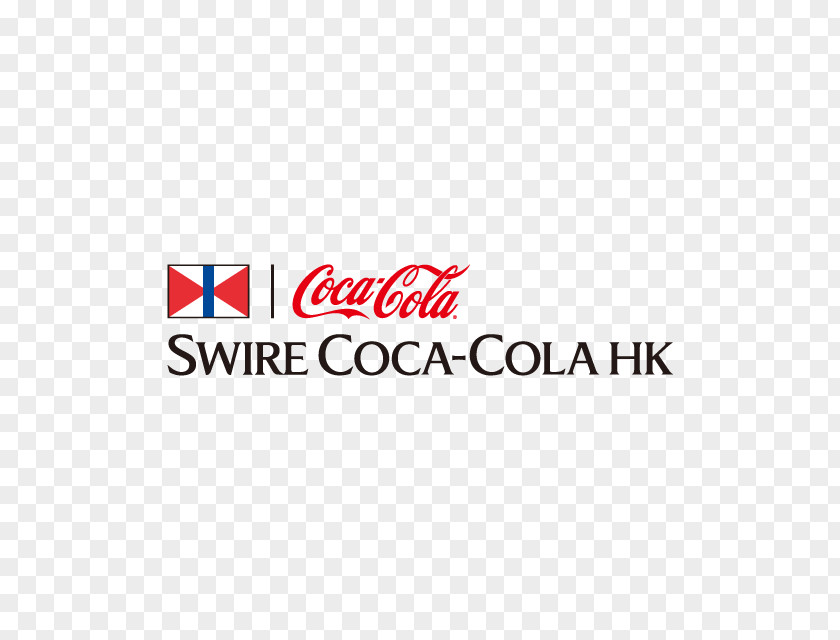 Coca Cola Swire Coca-Cola Hong Kong United States The Company PNG