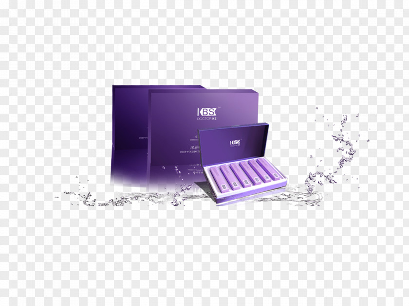 Cosmetic Water Cosmetics PNG