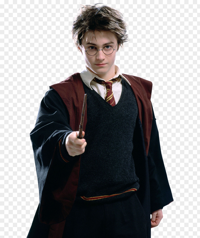 Daniel Radcliffe Harry Potter And The Prisoner Of Azkaban Deathly Hallows Fandom PNG