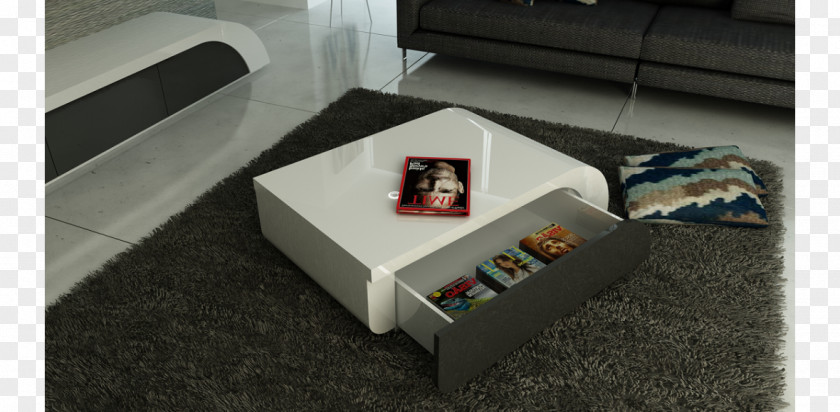 Design Coffee Tables Splyn Entertainment Centers & TV Stands PNG