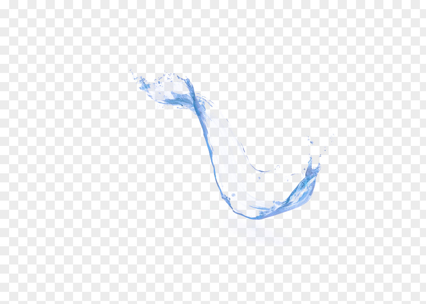 Drop Liquid Water PNG