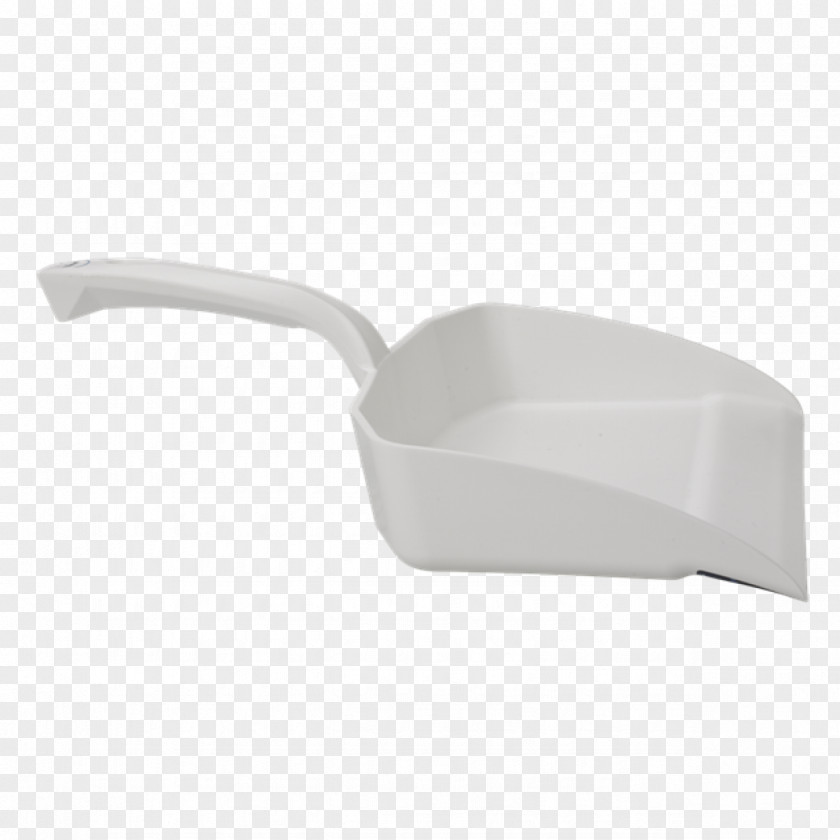 Dustpan And Broom Product Design Plastic Tableware PNG