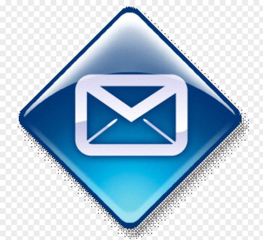 Email Clip Art Information PNG