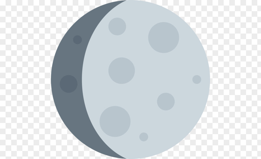 Emoji Lunar Eclipse Phase Moon Tagmond PNG